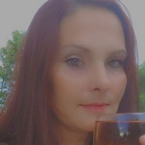 Meet your Posher, Ruth